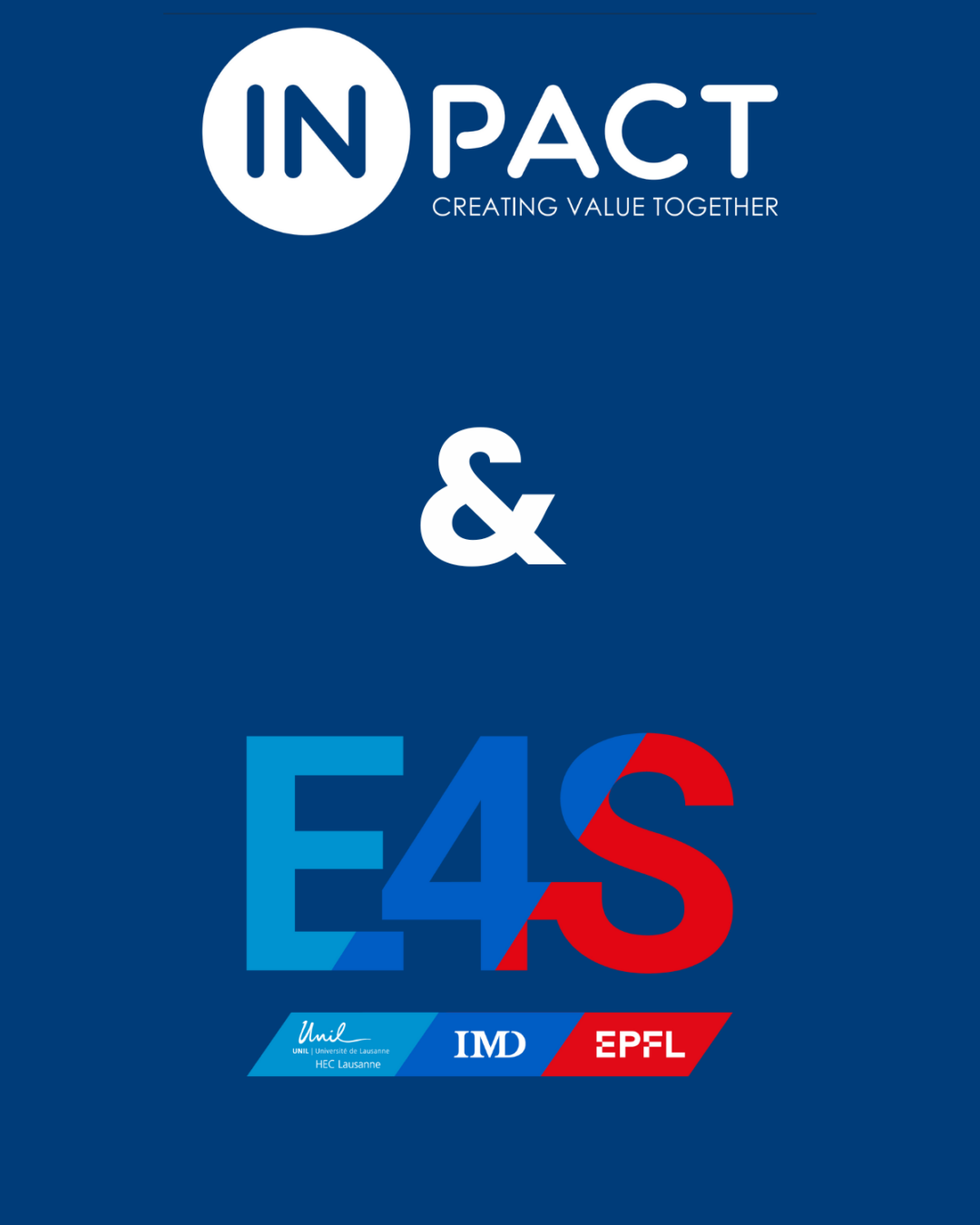 InPact Market Outlook - InPact Partners