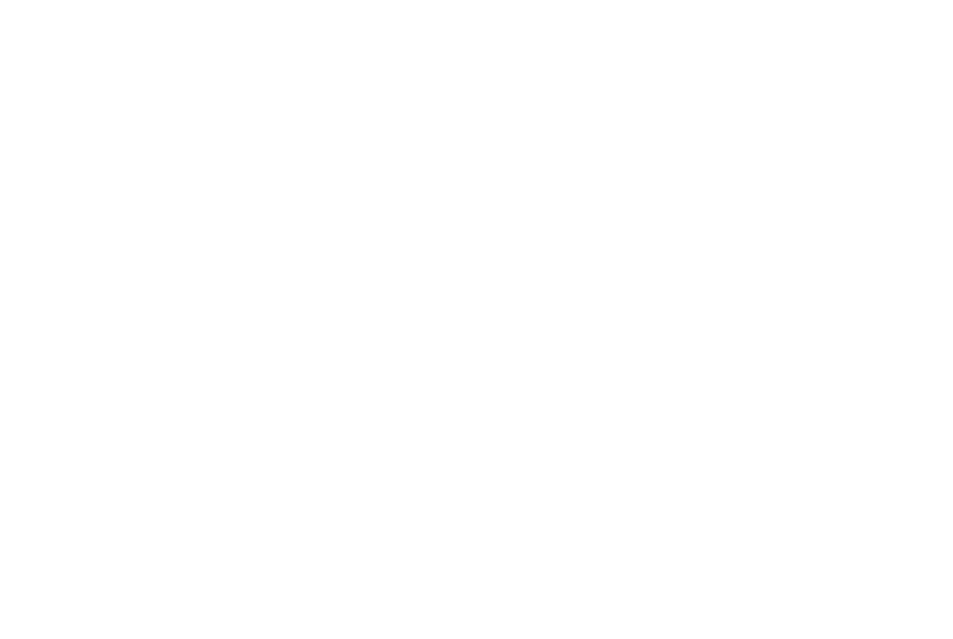 ILPA Member