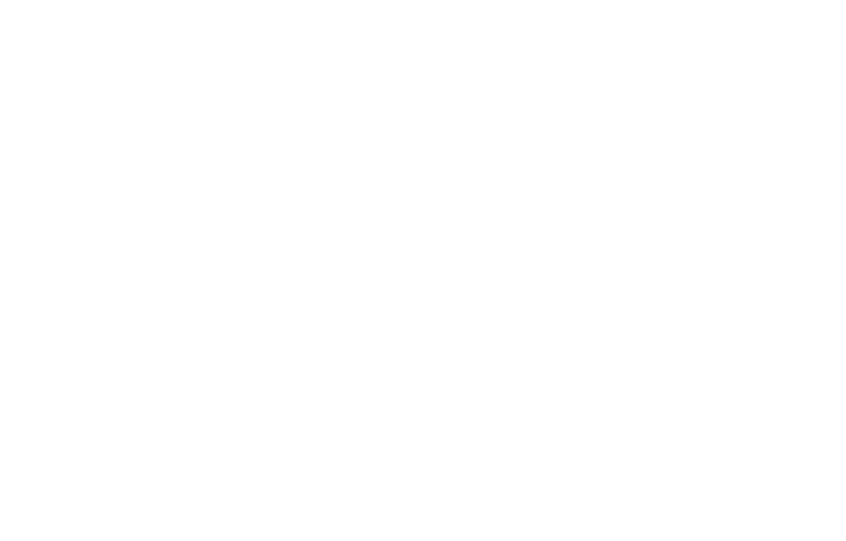 GIIN Member